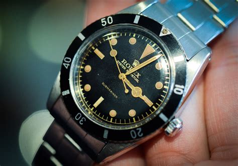 rolex submariner 6205|rolex submariner 6205 review.